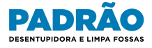 Padrão